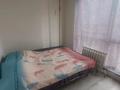 2-бөлмелі пәтер · 52.5 м² · 7/10 қабат, Сейфуллина 51/26 — Майбороды, бағасы: 32.5 млн ₸ в Алматы, Турксибский р-н — фото 7