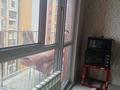 2-бөлмелі пәтер · 52.5 м² · 7/10 қабат, Сейфуллина 51/26 — Майбороды, бағасы: 32.5 млн ₸ в Алматы, Турксибский р-н — фото 8