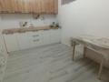 2-бөлмелі пәтер · 52.5 м² · 7/10 қабат, Сейфуллина 51/26 — Майбороды, бағасы: 32.5 млн ₸ в Алматы, Турксибский р-н — фото 9
