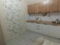 2-бөлмелі пәтер · 52.5 м² · 7/10 қабат, Сейфуллина 51/26 — Майбороды, бағасы: 32.5 млн ₸ в Алматы, Турксибский р-н — фото 10