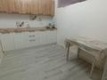 2-бөлмелі пәтер · 52.5 м² · 7/10 қабат, Сейфуллина 51/26 — Майбороды, бағасы: 32.5 млн ₸ в Алматы, Турксибский р-н — фото 11