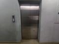 2-бөлмелі пәтер · 52.5 м² · 7/10 қабат, Сейфуллина 51/26 — Майбороды, бағасы: 32.5 млн ₸ в Алматы, Турксибский р-н — фото 12
