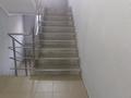 2-бөлмелі пәтер · 52.5 м² · 7/10 қабат, Сейфуллина 51/26 — Майбороды, бағасы: 32.5 млн ₸ в Алматы, Турксибский р-н — фото 13