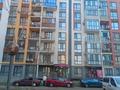 2-бөлмелі пәтер · 52.5 м² · 7/10 қабат, Сейфуллина 51/26 — Майбороды, бағасы: 32.5 млн ₸ в Алматы, Турксибский р-н — фото 16