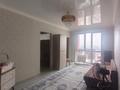 2-бөлмелі пәтер · 52.5 м² · 7/10 қабат, Сейфуллина 51/26 — Майбороды, бағасы: 32.5 млн ₸ в Алматы, Турксибский р-н — фото 2