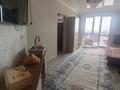 2-бөлмелі пәтер · 52.5 м² · 7/10 қабат, Сейфуллина 51/26 — Майбороды, бағасы: 32.5 млн ₸ в Алматы, Турксибский р-н — фото 3