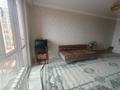 2-бөлмелі пәтер · 52.5 м² · 7/10 қабат, Сейфуллина 51/26 — Майбороды, бағасы: 32.5 млн ₸ в Алматы, Турксибский р-н — фото 4