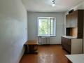 3-комнатная квартира · 68 м² · 5/5 этаж, Юность за 17.5 млн ₸ в Семее — фото 11