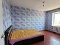 3-комнатная квартира · 68 м² · 5/5 этаж, Юность за 17.5 млн ₸ в Семее — фото 12