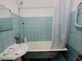 3-комнатная квартира · 68 м² · 5/5 этаж, Юность за 17.5 млн ₸ в Семее — фото 13