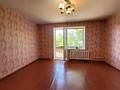 3-комнатная квартира · 68 м² · 5/5 этаж, Юность за 17.5 млн ₸ в Семее — фото 2