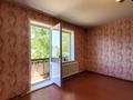 3-комнатная квартира · 68 м² · 5/5 этаж, Юность за 17.5 млн ₸ в Семее — фото 4