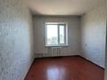 3-комнатная квартира · 68 м² · 5/5 этаж, Юность за 17.5 млн ₸ в Семее — фото 7