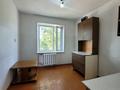 3-комнатная квартира · 68 м² · 5/5 этаж, Юность за 17.5 млн ₸ в Семее — фото 8