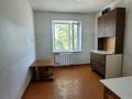 3-комнатная квартира · 68 м² · 5/5 этаж, Юность за 17.5 млн ₸ в Семее — фото 9