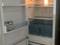 1-бөлмелі пәтер · 36 м² · 4/5 қабат, мкр Шанхай 55а — Школа 26, бағасы: 90 000 ₸ в Актобе — фото 4