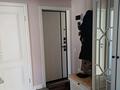4-комнатная квартира · 60 м² · 1/5 этаж, Абая 78 за 26 млн ₸ в Балхаше