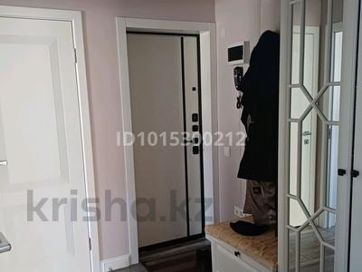 4-комнатная квартира · 60 м² · 1/5 этаж, Абая 78 за 26 млн ₸ в Балхаше
