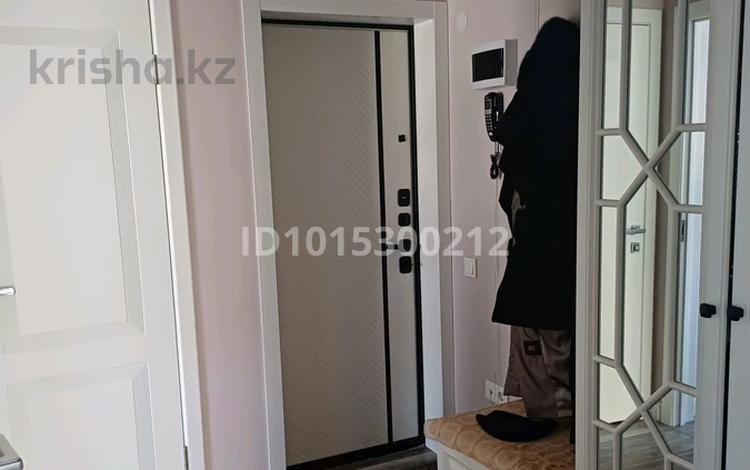 4-комнатная квартира · 60 м² · 1/5 этаж, Абая 78 за 26 млн ₸ в Балхаше — фото 2