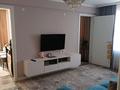 4-комнатная квартира · 60 м² · 1/5 этаж, Абая 78 за 26 млн ₸ в Балхаше — фото 5
