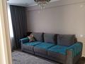 4-комнатная квартира · 60 м² · 1/5 этаж, Абая 78 за 26 млн ₸ в Балхаше — фото 6