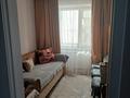 4-комнатная квартира · 60 м² · 1/5 этаж, Абая 78 за 26 млн ₸ в Балхаше — фото 7