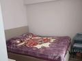 4-комнатная квартира · 60 м² · 1/5 этаж, Абая 78 за 26 млн ₸ в Балхаше — фото 8