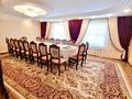 Отдельный дом · 5 комнат · 180 м² · 19 сот., Б. Момышулы за 30 млн 〒 в Асе — фото 6