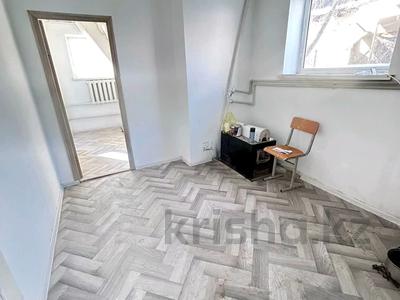 Отдельный дом · 3 комнаты · 75 м² · 6 сот., Шайкорган за 11.3 млн 〒 в Талдыкоргане