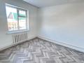 Отдельный дом · 3 комнаты · 75 м² · 6 сот., Шайкорган за 11.3 млн 〒 в Талдыкоргане — фото 3