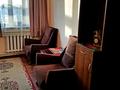 Отдельный дом • 5 комнат • 120 м² • 13 сот., Тулебаева за 33 млн 〒 в  — фото 12