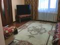 Отдельный дом • 5 комнат • 120 м² • 13 сот., Тулебаева за 33 млн 〒 в  — фото 20