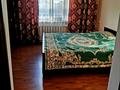 Отдельный дом • 5 комнат • 120 м² • 13 сот., Тулебаева за 33 млн 〒 в  — фото 30