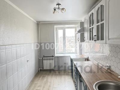 2-комнатная квартира · 48 м² · 4/5 этаж, 40 лет победы 50 за 10 млн 〒 в Шахтинске