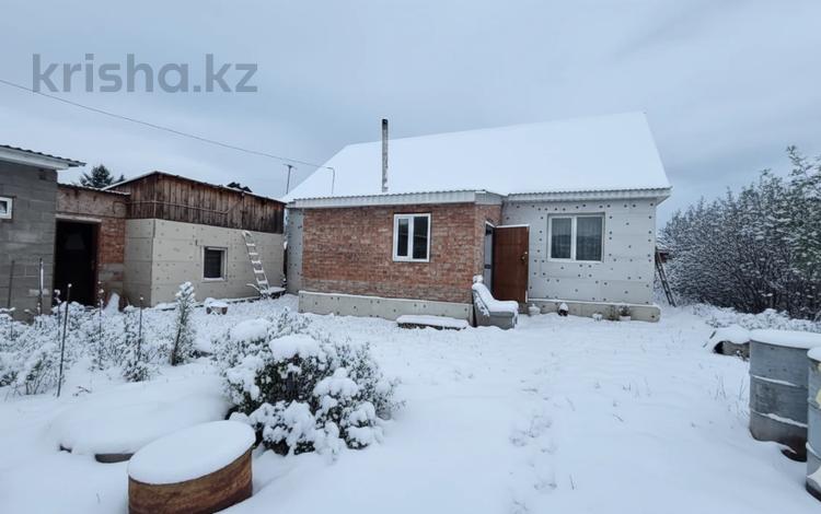 Жеке үй · 4 бөлме · 95 м² · 6 сот., Щорса 70, бағасы: 24 млн ₸ в Усть-Каменогорске — фото 68