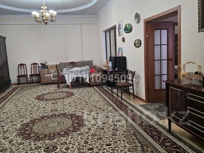 Отдельный дом · 4 комнаты · 150 м² · 11 сот., Аккошкар аулие 14 за 75 млн ₸ в Таразе