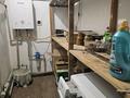 Отдельный дом · 4 комнаты · 150 м² · 11 сот., Аккошкар аулие 14 за 75 млн ₸ в Таразе — фото 12