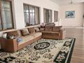 Отдельный дом · 4 комнаты · 150 м² · 11 сот., Аккошкар аулие 14 за 75 млн ₸ в Таразе — фото 13