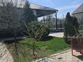 Отдельный дом · 4 комнаты · 150 м² · 11 сот., Аккошкар аулие 14 за 75 млн ₸ в Таразе — фото 17