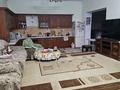Отдельный дом · 4 комнаты · 150 м² · 11 сот., Аккошкар аулие 14 за 75 млн ₸ в Таразе — фото 19