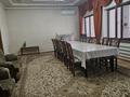 Отдельный дом · 4 комнаты · 150 м² · 11 сот., Аккошкар аулие 14 за 75 млн ₸ в Таразе — фото 2