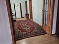 Отдельный дом · 4 комнаты · 150 м² · 11 сот., Аккошкар аулие 14 за 75 млн ₸ в Таразе — фото 5