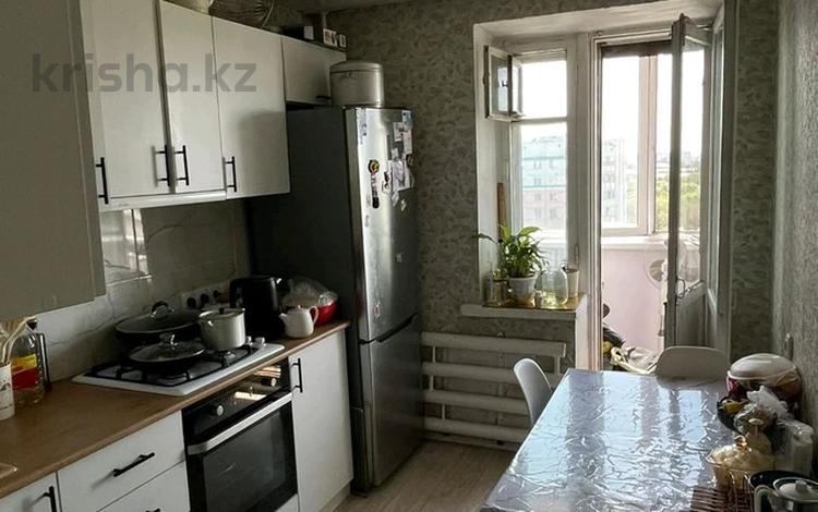 1-бөлмелі пәтер · 36 м² · 9/9 қабат, конституции, бағасы: 14.5 млн ₸ в Петропавловске — фото 2