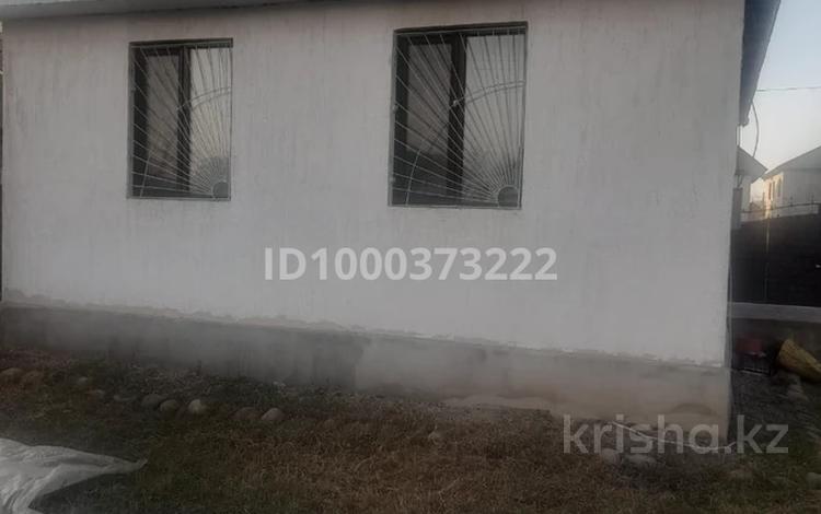 Отдельный дом · 3 комнаты · 54 м² · 12 сот., Сектор Е 22 за 18 млн 〒 в Тонкерисе — фото 2