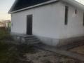 Отдельный дом · 3 комнаты · 54 м² · 12 сот., Сектор Е 22 за 18 млн 〒 в Тонкерисе — фото 2
