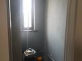 Отдельный дом · 3 комнаты · 54 м² · 12 сот., Сектор Е 22 за 18 млн 〒 в Тонкерисе — фото 8
