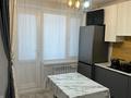 2-комнатная квартира · 60 м², 3а — Напротив базар, рядом вокзал за 11 000 〒 в Атырау, мкр Привокзальный-3А