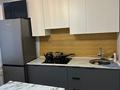 2-комнатная квартира · 60 м², 3а — Напротив базар, рядом вокзал за 11 000 〒 в Атырау, мкр Привокзальный-3А — фото 2