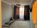 2-комнатная квартира · 60 м², 3а — Напротив базар, рядом вокзал за 11 000 〒 в Атырау, мкр Привокзальный-3А — фото 3