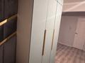 2-комнатная квартира · 60 м², 3а — Напротив базар, рядом вокзал за 11 000 〒 в Атырау, мкр Привокзальный-3А — фото 5